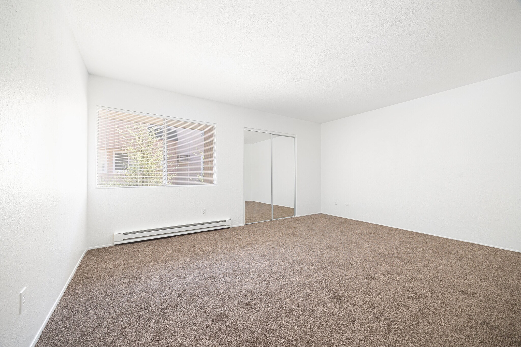 Building Photo - 8737 Lake Murray Blvd