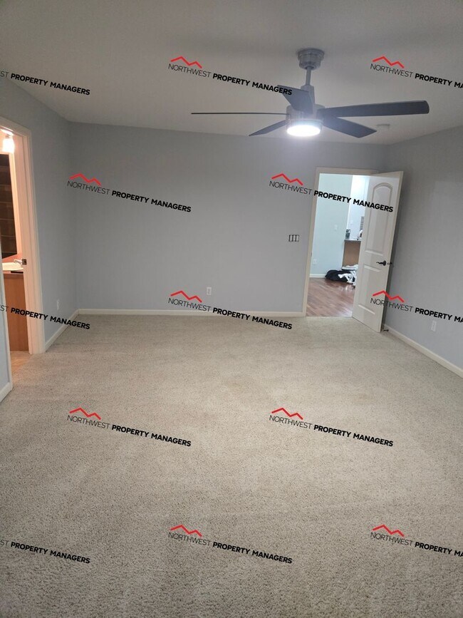 Building Photo - STATUS: AVAILABLE | R131B | $2495