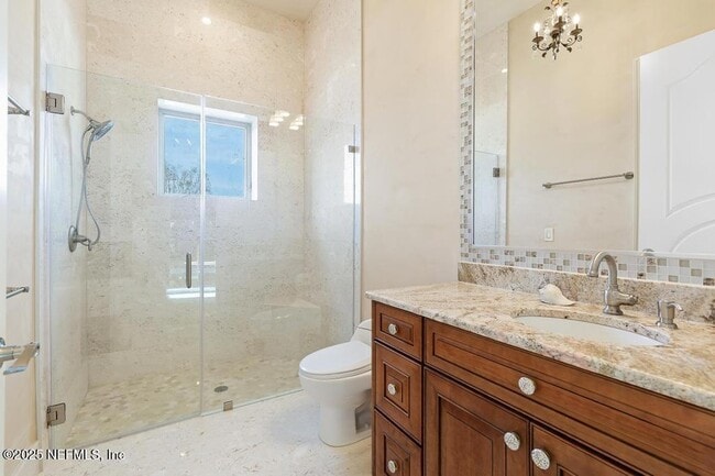 Building Photo - 5357 Bentpine Cove Rd