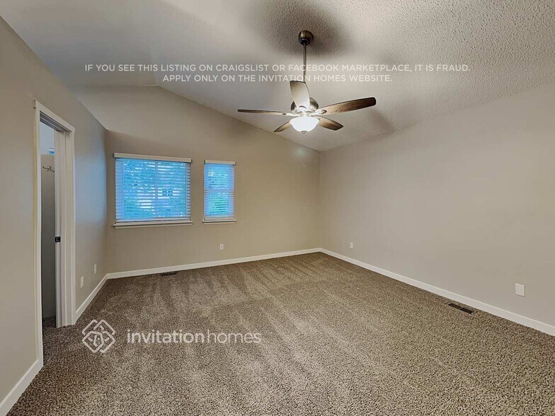 Building Photo - 6175 Katy Ct
