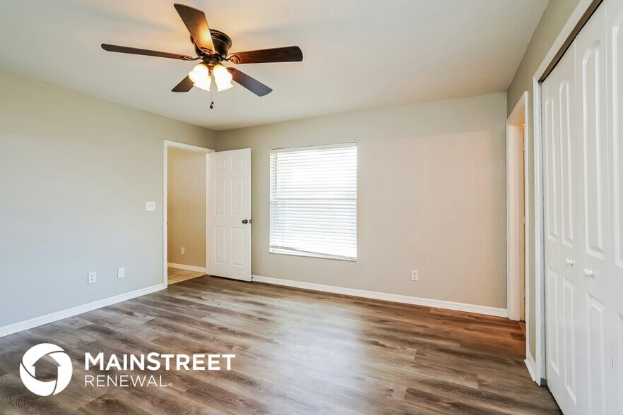 Building Photo - 8434 Blackberry Rd