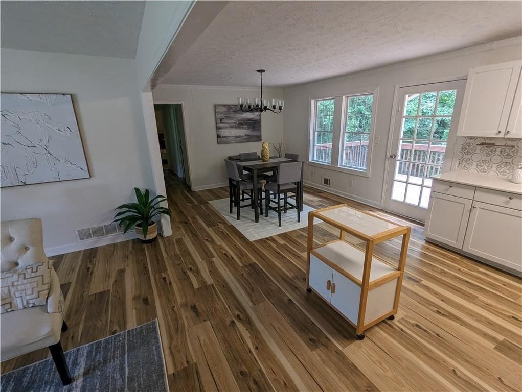 Building Photo - 1565 Whipporwill Dr SW