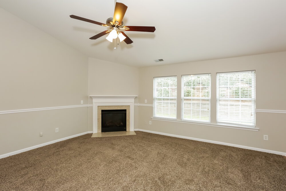 Building Photo - 5207 Hildreth Court