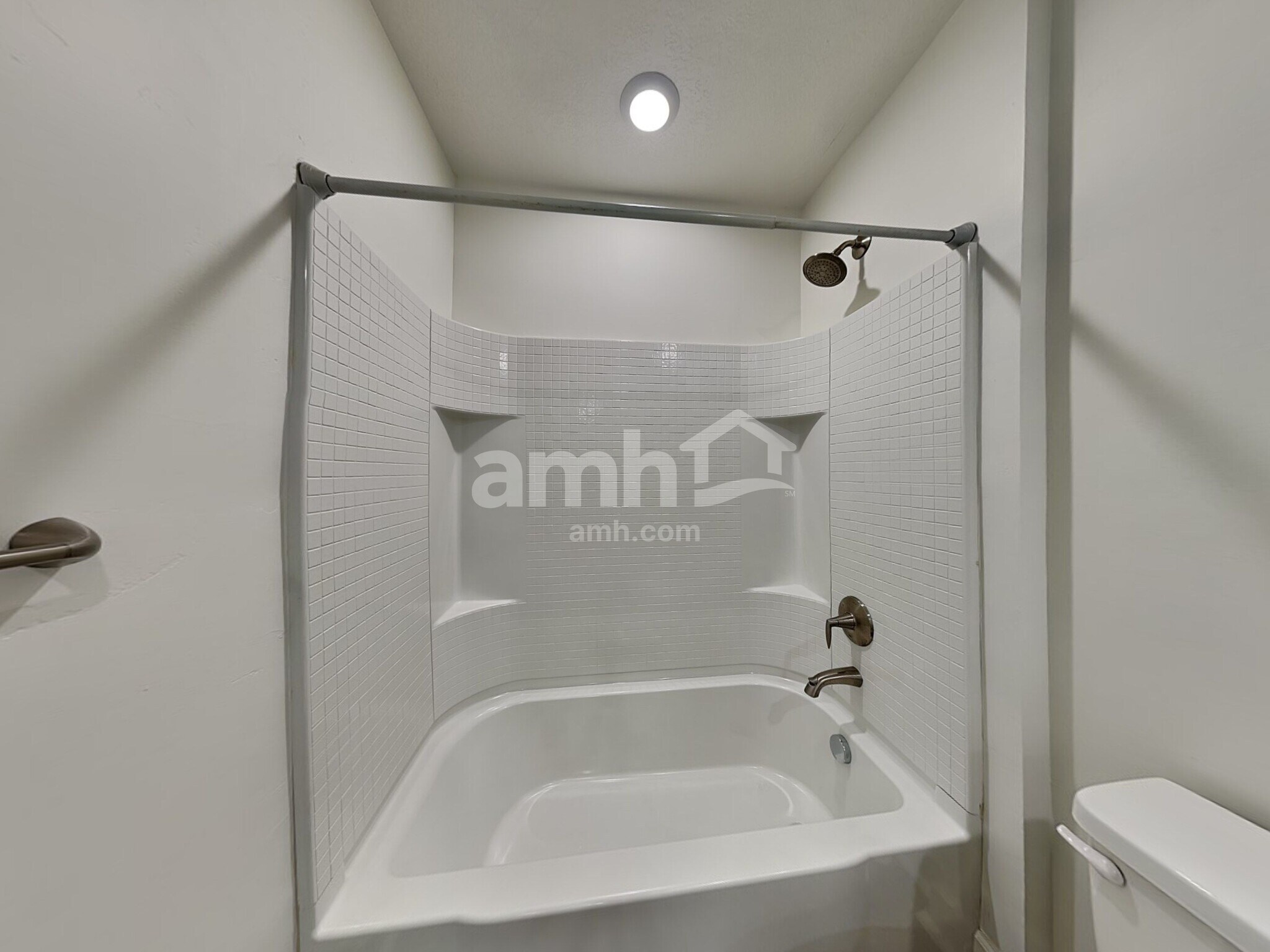 Building Photo - 4449 N Morgan Way