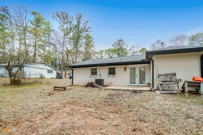 Building Photo - 1134 Balboa Ct