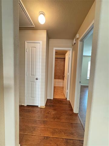 Building Photo - 2860 Houston Wood Dr