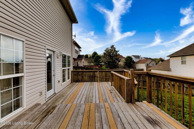 Building Photo - 5001 Middlesex Dr