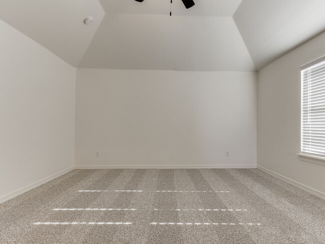 Building Photo - 4324 Overlook Pass