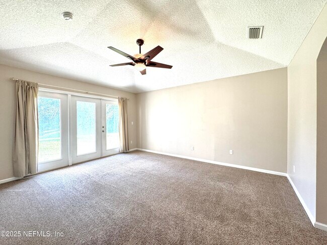 Building Photo - 1478 Walnut Creek Dr