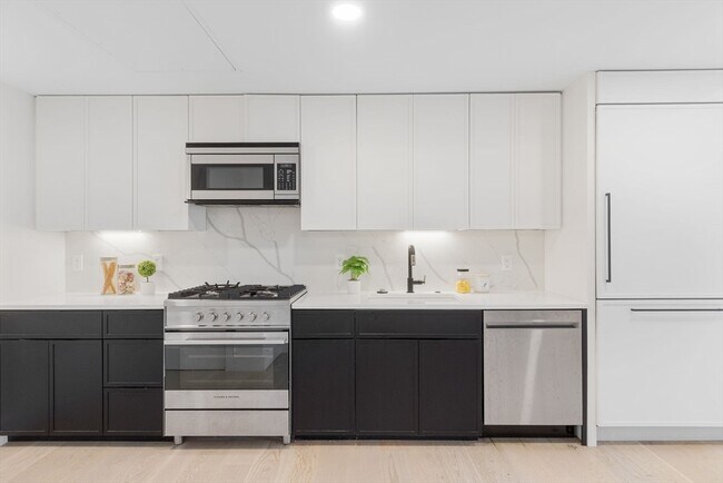 Building Photo - 50 Leo M Birmingham Pkwy