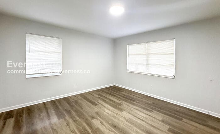 Building Photo - 1823 Old Springville Rd