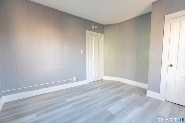 Building Photo - 132 Beaver St