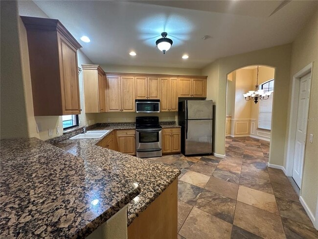 Building Photo - 3308 N Cranberry Blvd