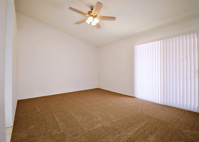 Building Photo - Charming 3-Bed, 2-Bath Home. - 1306 Sq Ft of Comfort in Cathedral City!"