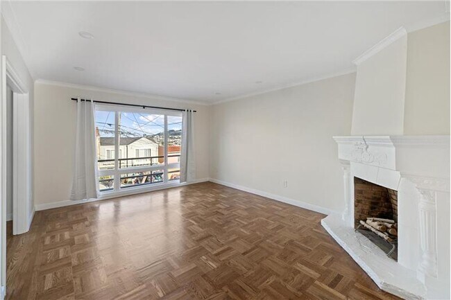 Building Photo - 279 Ramsell St
