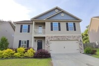 Building Photo - 147 Niblick Dr