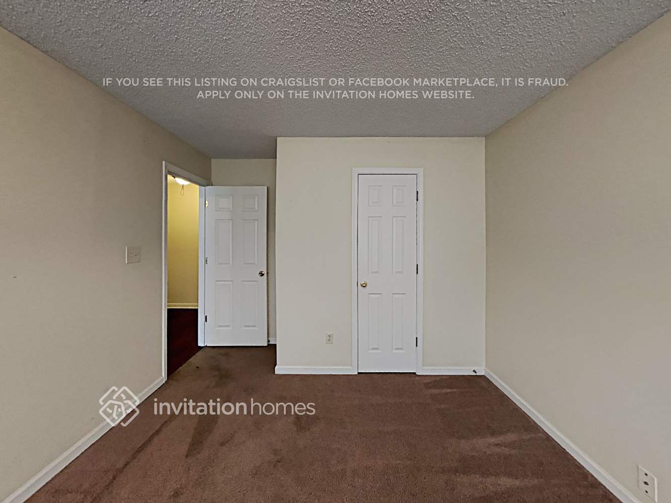 Building Photo - 172 Eagle Way