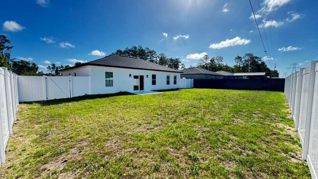 Building Photo - 17046 SW 44th Cir