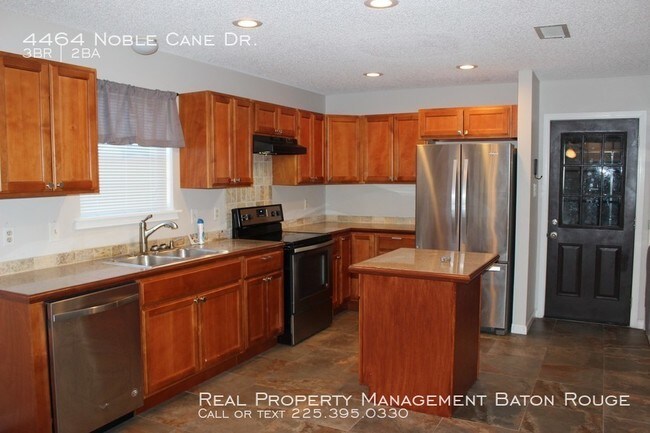 Building Photo - Home in Sugar Mill Ridge