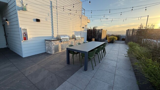 Building Photo - Epic REA - Live at Renou - Modern 2024 Building - 2 BR/2 BA