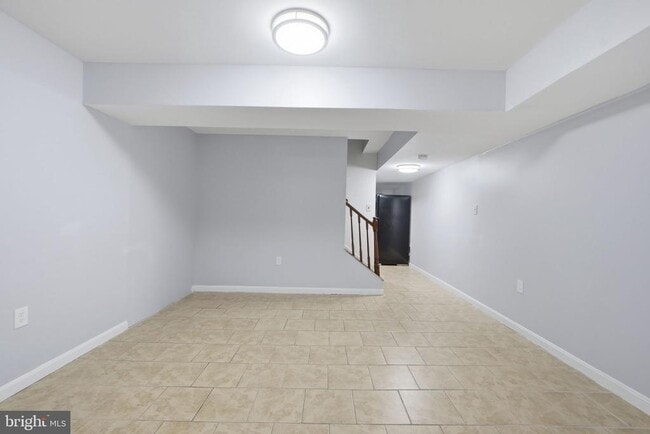 Building Photo - 11107 Hudee Ct