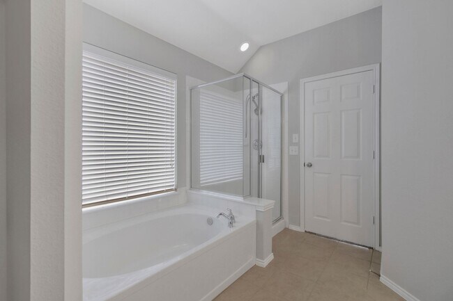 Building Photo - Stonebridge Ranch Single Story
