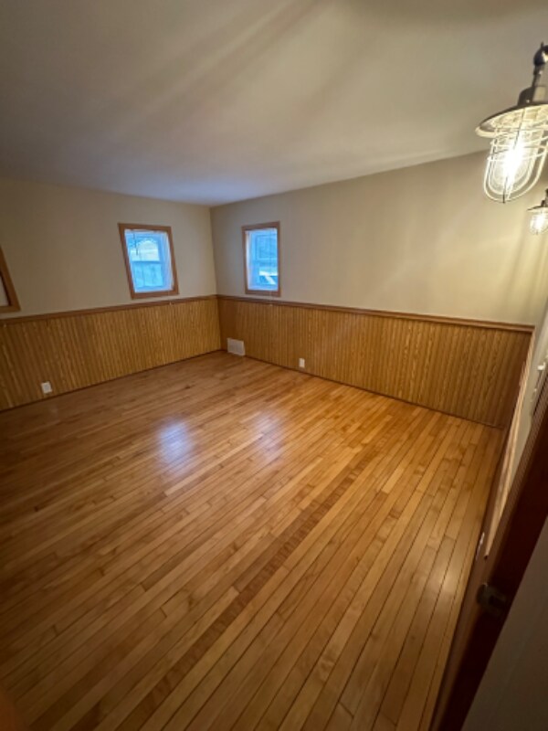 Building Photo - N2617 Harris Rd