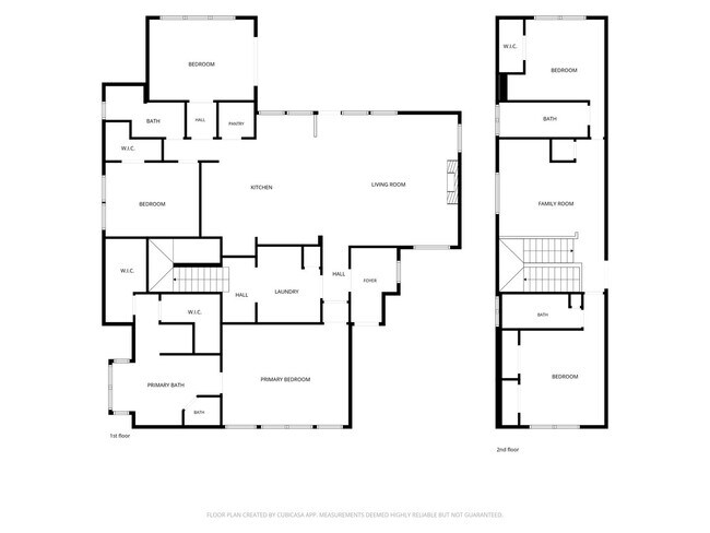 Building Photo - LUXURY ALAMO HEIGHTS 4-BEDROOM BY DABNEY HOMES