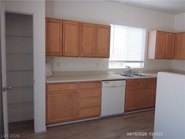 Building Photo - 5312 Crestpoint Watch Ct