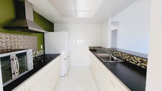 Building Photo - 35214 Lido Blvd