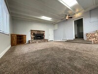 Building Photo - 2583-2585 S 700 E