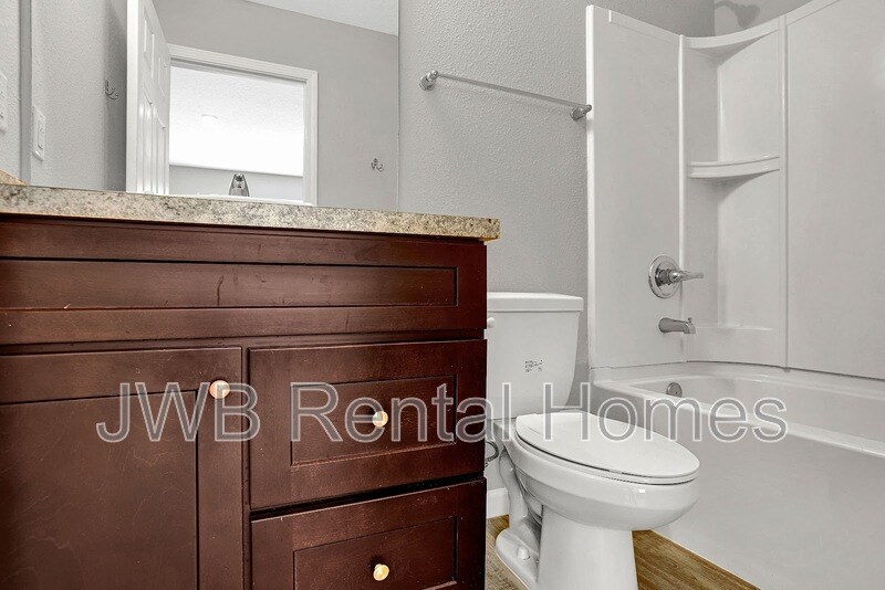 Building Photo - 9819 Morgan Marsh Ct