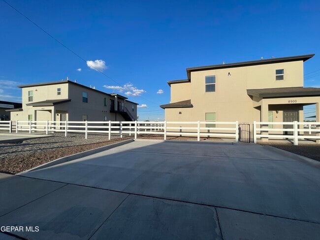 Building Photo - 8900 Herbert St