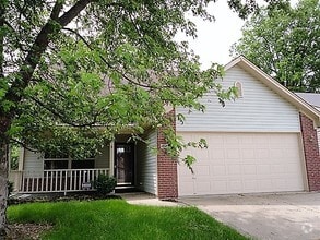 Building Photo - 11256 Harrington Ln