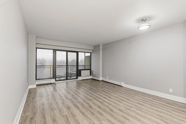 Building Photo - 5601 JFK Blvd E