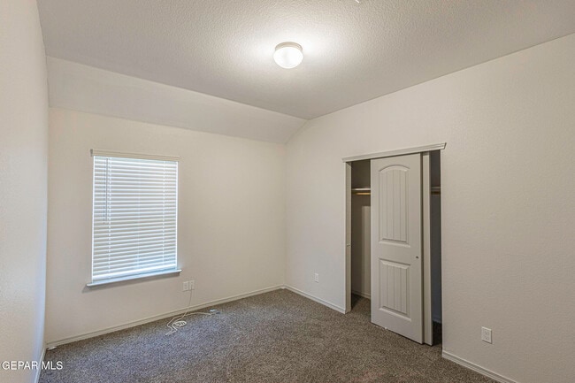 Building Photo - 13852 October Sky Ct