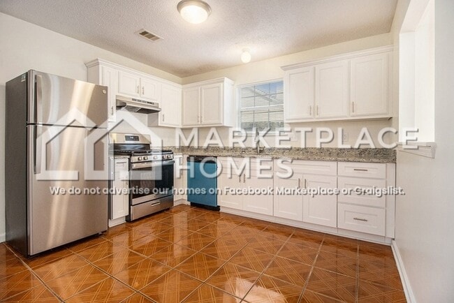 Building Photo - 5708 Eagles Feather Ln