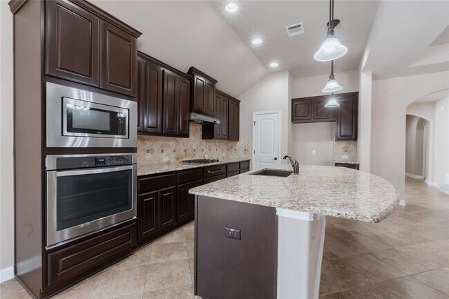 Building Photo - 4205 Buckskin