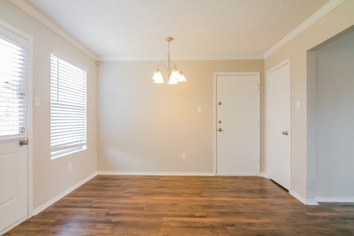 Building Photo - 3125 Autumn Run Dr