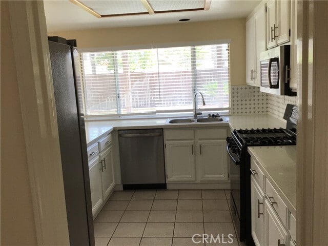 Building Photo - 39552 Coral Sky Ct