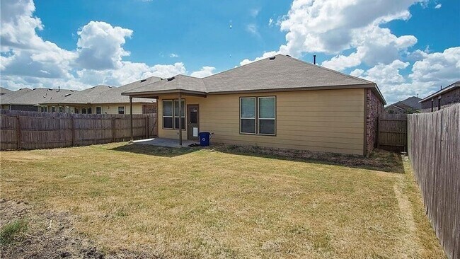 Building Photo - 7200 Longford Trail