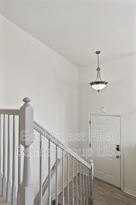 Building Photo - 1337 Cedarwood Dr