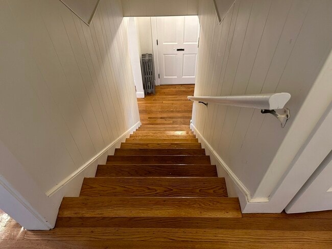 Building Photo - 7 Ponkapoag Way