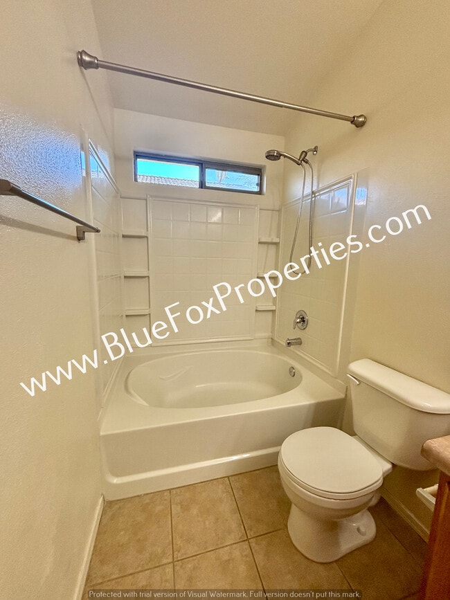 Building Photo - 9495 N Winter Wren Ave