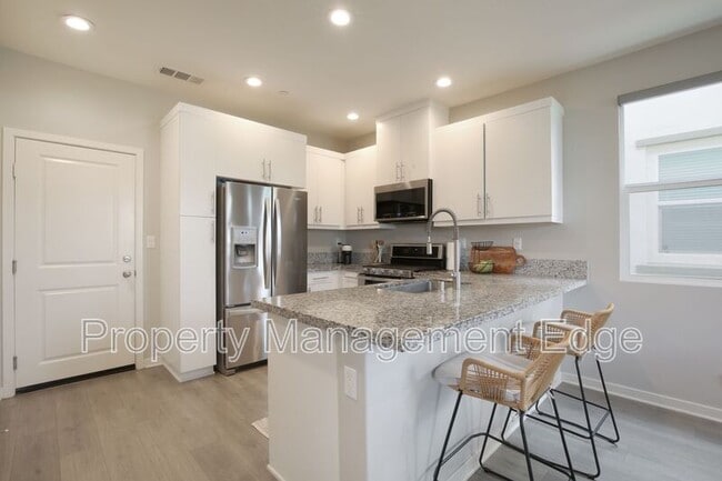 Building Photo - 4121 Sitio Flor