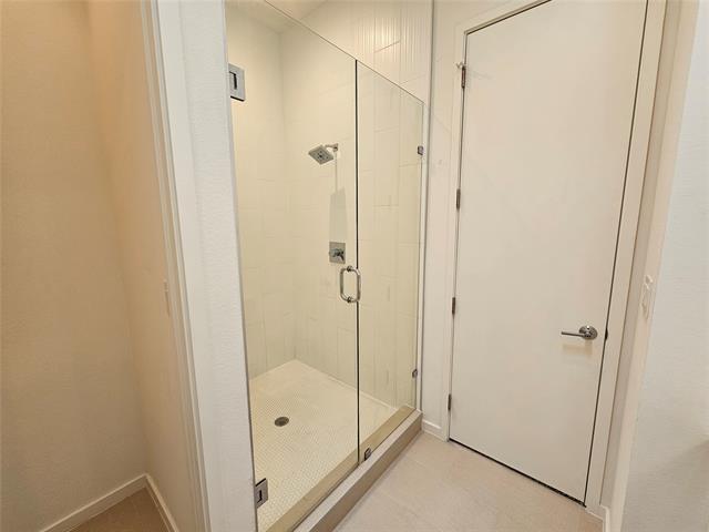 Building Photo - 3816 San Jacinto St