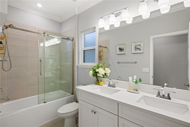 Building Photo - 1284 Verdant Glade Pl