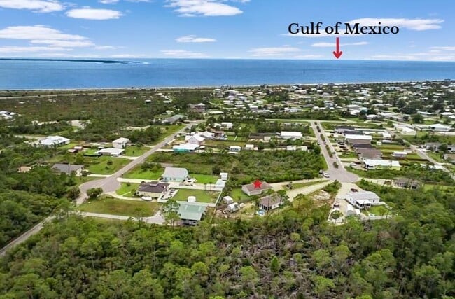 Building Photo - 130 Gulf Terrace Ln