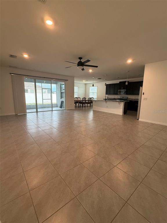 Building Photo - 8371 SW 59th Ter