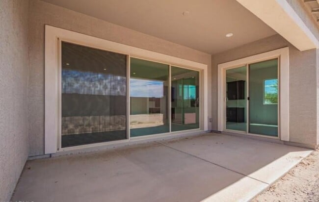 Building Photo - 24136 N 172nd Dr